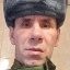 Фото: Погибший на войне с Украиной Лисица Алексей Викторович. Республика Карелия, мотострелковые войска