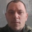 Фото: Погибший на войне с Украиной Лисица Сергей Викторович. Иностранцы, город неизвестен