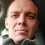 Фото: Погибший на войне с Украиной Лисицын Максим Викторович. Воронежская область, рабочий поселок Елань-Коленовский