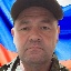 Фото: Погибший на войне с Украиной Лисков Андрей Михайлович. Пермский край, деревня Низовская