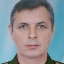 Фото: Погибший на войне с Украиной Лисконог Андрей Евгеньевич. Ростовская область, Батайск