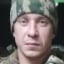 Фото: Погибший на войне с Украиной Лисов Анатолий Андреевич. Челябинская область, нет данных