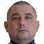 Фото: Погибший на войне с Украиной Лисов Денис Николаевич. Брянская область, танковые войска