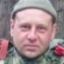 Фото: Погибший на войне с Украиной Лисовенко Дмитрий Сергеевич. Ростовская область, мотострелковые войска