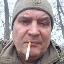 Фото: Погибший на войне с Украиной Лисовой Алексей Андреевич. Пермский край, Соликамск