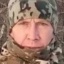 Фото: Погибший на войне с Украиной Лисовой Артём Александрович. Ростовская область, добровольцы