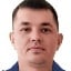 Фото: Погибший на войне с Украиной Лисовский Анатолий Александрович. Рязанская область, добровольцы