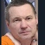 Фото: Погибший на войне с Украиной Лисовский Иван Анатольевич. Республика Башкортостан, Уфа