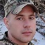 Фото: Погибший на войне с Украиной Лисовский Юрий Вячеславович. Алтайский край, село Шульгин Лог