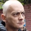 Фото: Погибший на войне с Украиной Листвин Антон Юрьевич. Ярославская область, добровольцы
