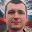 Фото: Погибший на войне с Украиной Листровой Андрей Сергеевич. Хабаровский край, заключенные