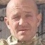 Фото: Погибший на войне с Украиной Лисуков Алексей Владимирович. Брянская область, деревня Папсуевка