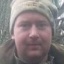 Фото: Погибший на войне с Украиной Лисунов Дмитрий Владиславович. Челябинская область, мотострелковые войска