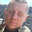Фото: Погибший на войне с Украиной Лисунов Сергей Андреевич. Ростовская область, добровольцы