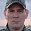 Фото: Погибший на войне с Украиной Лисянский Анатолий Александрович. Омская область, мотострелковые войска
