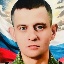 Фото: Погибший на войне с Украиной Литвин Александр Сергеевич. Саратовская область, нет данных