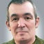 Фото: Погибший на войне с Украиной Литвин Алексей Петрович. Пермский край, село Володино