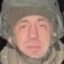 Фото: Погибший на войне с Украиной Литвин Виталий Петрович. Пермский край, нет данных
