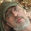 Фото: Погибший на войне с Украиной Литвин Владимир Васильевич. Сахалинская область, мотострелковые войска