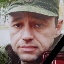 Фото: Погибший на войне с Украиной Литвин Даниил Александрович. Белгородская область, село Борисовка (Волоконовский р-н)