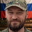 Фото: Погибший на войне с Украиной Литвин Денис Владимирович. Краснодарский край, мотострелковые войска