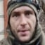 Фото: Погибший на войне с Украиной Литвин Сергей Юрьевич. Краснодарский край, мотострелковые войска