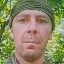 Фото: Погибший на войне с Украиной Литвиненко Александр Александрович. Алтайский край, добровольцы