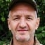 Фото: Погибший на войне с Украиной Литвиненко Александр Леонидович. Краснодарский край, станица Фонталовская