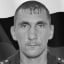 Фото: Погибший на войне с Украиной Литвиненко Андрей Владимирович. Иркутская область, нет данных