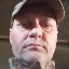Фото: Погибший на войне с Украиной Литвиненко Василий Владимирович. Омская область, рабочий поселок Павлоградка