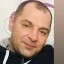 Фото: Погибший на войне с Украиной Литвиненко Денис Радиславович. Удмуртская Республика, ЧВК