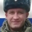 Фото: Погибший на войне с Украиной Литвиненко Евгений Николаевич. Республика Крым, другие войска