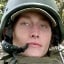 Фото: Погибший на войне с Украиной Литвиненко Иван Александрович. Ростовская область, Шахты