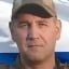 Фото: Погибший на войне с Украиной Литвиненко Николай Анатольевич. Ханты-Мансийский автономный округ - Югра, добровольцы