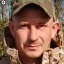 Фото: Погибший на войне с Украиной Литвиненко Руслан Эдуардович. Краснодарский край, ВДВ