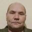 Фото: Погибший на войне с Украиной Литвинов Алексей Алексеевич. Челябинская область, добровольцы