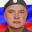 Фото: Погибший на войне с Украиной Литвинов Вячеслав Анатольевич. Краснодарский край, нет данных