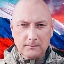 Фото: Погибший на войне с Украиной Литвинов Дмитрий Сергеевич. Челябинская область, морпехи