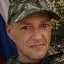 Фото: Погибший на войне с Украиной Литвинов Евгений Сергеевич. Самарская область, Тольятти