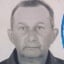 Фото: Погибший на войне с Украиной Литвинов Игорь Анатольевич. ДНР, мотострелковые войска