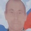Фото: Погибший на войне с Украиной Литвинов Игорь Владимирович. Кемеровская область, город неизвестен
