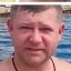 Фото: Погибший на войне с Украиной Литвинов Илья Александрович. Белгородская область, танковые войска