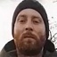 Фото: Погибший на войне с Украиной Литвинов Кирилл Владимирович. Калининградская область, мобилизованные