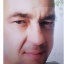 Фото: Погибший на войне с Украиной Литвинов Максим Юрьевич. Республика Адыгея, нет данных