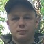 Фото: Погибший на войне с Украиной Литвинов Николай Петрович. Санкт-Петербург, мотострелковые войска