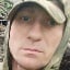 Фото: Погибший на войне с Украиной Литвинов Павел. Республика Саха (Якутия), город неизвестен