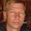 Фото: Погибший на войне с Украиной Литвинцев Александр Геннадьевич. Забайкальский край, нет данных