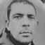 Фото: Погибший на войне с Украиной Литвинцев Владимир Олегович. Иркутская область, Иркутск
