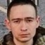 Фото: Погибший на войне с Украиной Литвинцев Семен Петрович. Забайкальский край, Чита