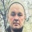 Фото: Погибший на войне с Украиной Литовкин Борис Николаевич. Рязанская область, мотострелковые войска